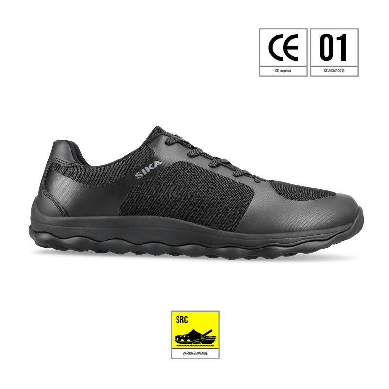 50011_01_Sika_fra_reporto