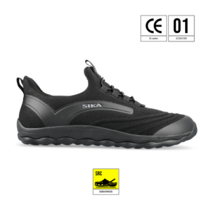 50018_01_Sika_fra_reporto