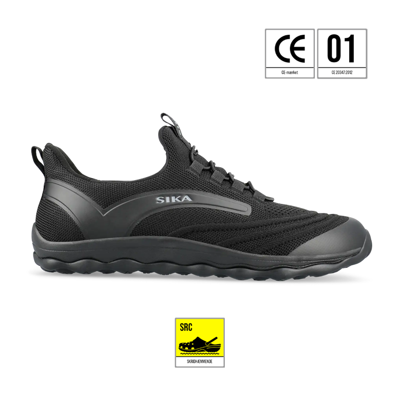 50018_01_Sika_fra_reporto