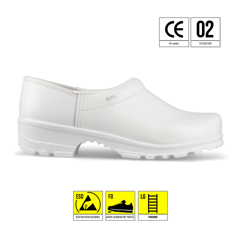 8005-33_01_Sika_fra_reporto