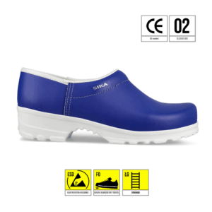 8005-50_01_Sika_fra_reporto