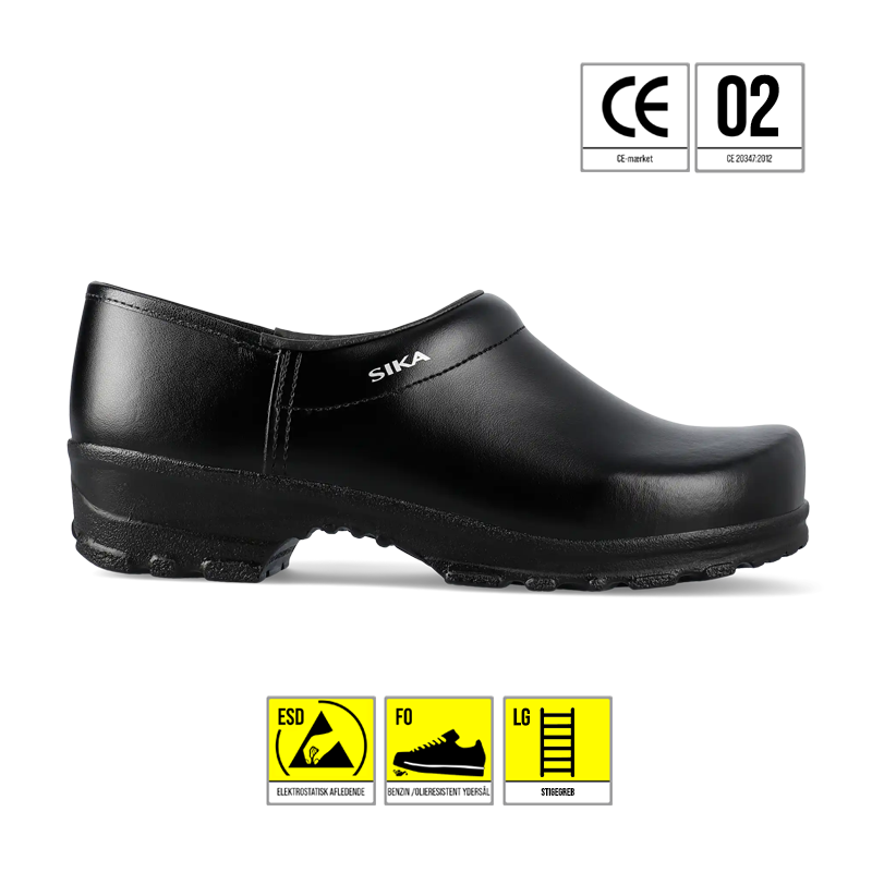 8005-93_01_Sika_fra_reporto 8005-93_01_Sika_fra_report