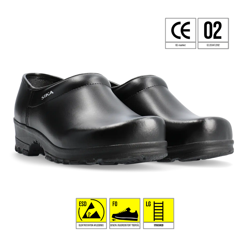 8005-93_02_Sika_fra_reporto