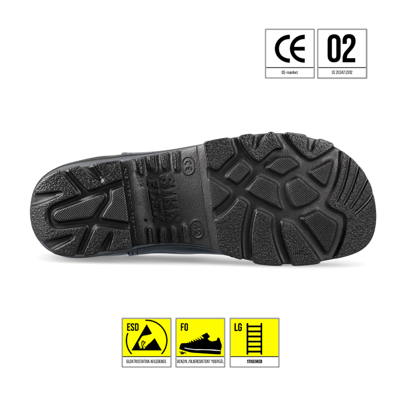 8005-93_03_Sika_fra_reporto