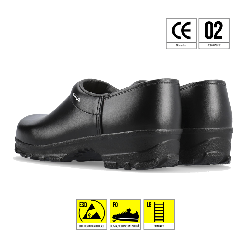 8005-93_04_Sika_fra_reporto