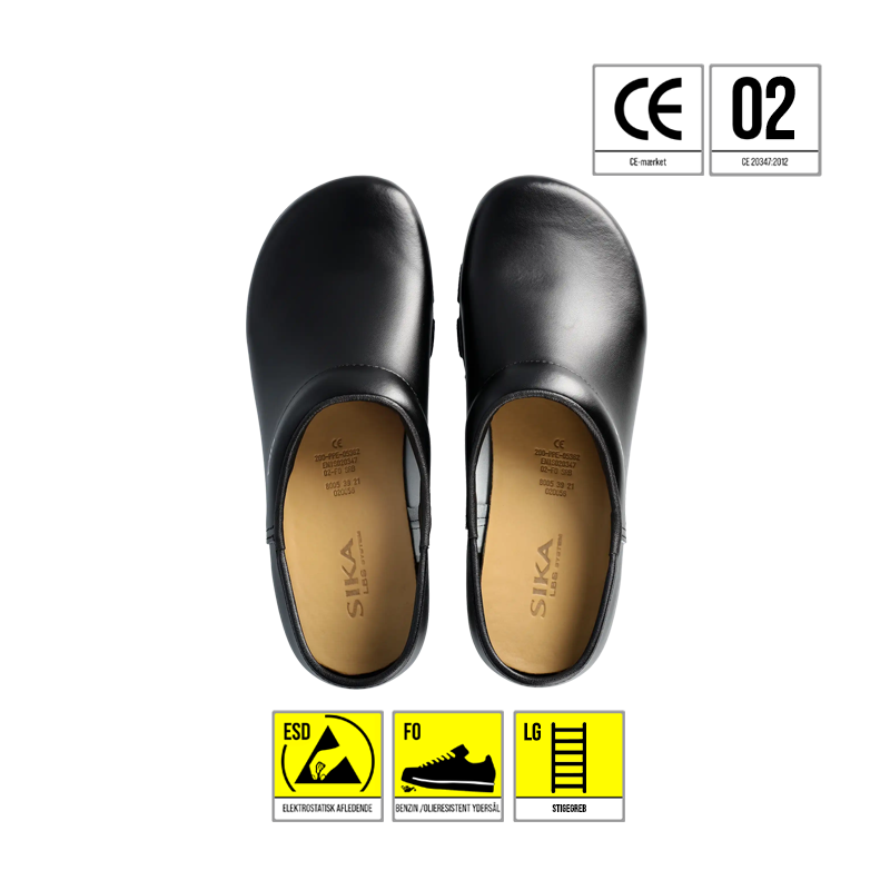 8005-93_05_Sika_fra_reporto